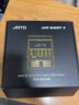 卓乐（JOYO）电吉他音箱音响效果器专用JAM BUDDY II 2代充电蓝牙音箱便携踏板 JAM BUDDY II代 4色可选默认发橙色+CM04乐器线+便携包 实拍图