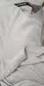 361°短袖男士t恤春夏季运动服速干衣跑步宽松健身上衣服652524113H-2 实拍图