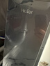 海尔（Haier）净水器鲜活水pro1200G6年长效RO膜抑菌滤芯净饮机家用厨房反渗透过滤直饮净水机HKC3000-R816D2U1 实拍图