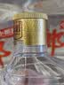 郎酒小郎酒经典款  45度100ml 浓酱兼香型白酒 小瓶白酒 经典小郎酒 45度小郎酒6瓶+52度六年窖小酒6瓶 实拍图
