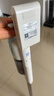 美的（Midea）无线吸尘器【价保618】家用吸尘器家用宠物手持吸尘器大吸力轻量车载长续航地毯猫毛狗毛吸毛器Q2 实拍图
