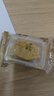 金顺昌高兴系列桂花糕200g桂林特产传统糕点广西老式点心伴手礼休闲零食 实拍图