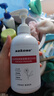sakose凡士林氨基酸啫喱搓泥浴宝500g深层清洁保湿去角质沐浴露磨砂膏 实拍图