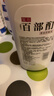 恒筱源百部酊去虱子药儿童头虱卵一扫头虱子洗发水光专用药床阴虱剪发虫 实拍图