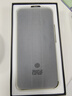 vivo iQOO 15 16GB+512GB旷野 第五代骁龙8至尊版 2K 三星珠峰屏 国家补贴 iqoo15游戏电竞手机 实拍图