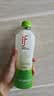 if【肖战推荐】100%天然椰子水泰国原装进口饮料350ml*24瓶整箱装 实拍图