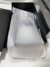 HUAWEI Mate 70 Pro+ 16GB+512GB飞天青鸿蒙AI 高亮钛玄武架构 红枫原色影像鸿蒙系统华为手机 实拍图