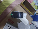 OPPO Find X9 Pro 16GB+512GB 绒砂钛 哈苏2亿超清长焦镜头 天玑9500旗舰芯 拍照 智能手机 国家补贴 实拍图