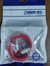 trendsetter适用于一加数据线65W闪充Warp快充1+8t/9/9r/9rt/9pro充电线双type-c PD快充线联想华为oppo通用 实拍图