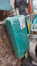 绿林（GREENER）47件套筒扳手汽修工具套装棘轮摩托修车公路工具箱快速扭力螺丝刀 实拍图