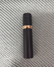卡姿兰（Carslan）3.0雾吻口红M584暮色礁石3.2g唇膏丝滑哑光显白柔雾不易沾杯礼物 实拍图