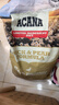 愛肯拿（ACANA）狗粮清火 鸭肉梨低敏去泪痕全价通用原装进口狗粮11.4kg临期26/7 实拍图