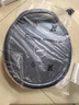 苏泊尔（SUPOR）电饼铛家用 电饼档 煎饼锅 煎烤机烙饼锅三明治机40mm加深 早餐机 抗菌升降烤盘 JJ38AQ870 实拍图