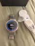 HUAWEI WATCH GT 5 Pro 国家补贴15% 钛空银46mm华为智能手表玄玑感知系统进阶运动情绪健康助手 实拍图