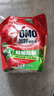 奥妙（OMO）除菌除螨洗衣液囤货装30斤（3KG*5袋）72小时抑菌 99%除菌除螨 实拍图