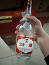汾酒黄盖玻汾 清香型高度白酒 53度 475mL*12瓶 整箱装 端午节囤货 实拍图
