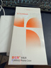 图拉斯【热销100万 | 3D大弧边】适用iphone17promax钢化膜苹果17promax手机膜0.23mm全屏覆盖高清无尘仓 实拍图