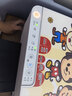 爱普生（EPSON）【6代新品】L3351墨仓式彩色打印机 微信打印/无线连接 家用AI学习打印机（打印、复印、扫描） 实拍图