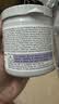 Sudocrem英国进口屁屁乐护臀膏婴幼儿屁屁霜PP霜清洁面膜250g/罐  实拍图