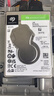 希捷（SEAGATE）笔记本硬盘2TB 128MB 5400转 SATA3.0 2.5英寸 机械硬盘 电脑 希捷酷鱼ST2000LM015 实拍图
