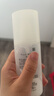 珂润（Curel）爽肤水润浸保湿化妆水温和不刺激敏感肌男女可用柔肤水原装进口 2号标准型150ml 实拍图