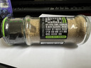味好美（McCormicK）香辛料调料 椒盐 52g 玻璃瓶装 烧烤烹饪调味料 百年品牌 实拍图