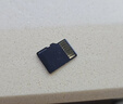 banq&JOY联名款 32GB TF（MicroSD）存储卡U1 C10 A1 高速畅销款 行车记录仪&监控摄像头手机内存卡 实拍图