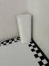 Tenda腾达路由器全屋覆盖WiFi7套装子母信号放大器【BE5100组网】Mesh分布式无线千兆穿墙王【单支装】 实拍图