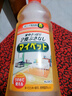 花王（KAO）多用途清洁剂500ml 家具家电玻璃瓷砖拖地板清洗剂浓缩强力去污液 实拍图