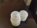 润本止痒走珠冰露30ml舒缓止痒紫草膏儿童消包红痒蚊虫叮咬户外便携 实拍图