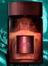 TOM FORD咖啡玫瑰香水30ML TF香水花香调香水生日礼物女 实拍图