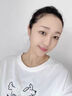 OHBT面膜美白淡斑补水保湿男女士熬夜舒缓抗皱紧致去黄气暗沉提亮肤色 实拍图
