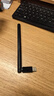 水星（MERCURY）WiFi6免驱usb无线网卡台式机电脑wifi接收器AX900 笔记本主机网络wifi发射5G双频外置天线UX9H 实拍图