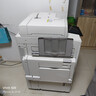 富士施乐【95新】施乐8035彩色复印机a3打印机办公室专用大型8055扫描激光一体机黑白双面a4高速复合机日版3375商用 施乐新款七代8035彩机-强烈推荐 实拍图