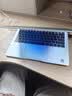 华为MateBook 14 酷睿 Ultra Linux V20版【国家补贴15%】笔记本电脑 2.8K触屏 超薄高性能 办公商务本 Ultra 5 32G 1TB | 原野绿 店铺预装Windows 实拍图