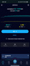 无线猫灵2026新款5G随身wifi移动无线网络千兆双频WIFI6三网通全国通用流量便携式路由器家庭宽带户外直播 畅玩版【网速可达200~300M】 激活后联系客服领1500G体验流量 实拍图