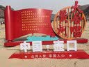 高尔夫（GOLF）斜挎包女休闲单肩包百搭包包女包防泼水手机包小包生日礼物女 实拍图