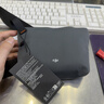 大疆 DJI Mic Mini 迷你无线高品音质降噪领夹麦克风【安卓+苹果15/16/17系列+相机】一拖二(含充电盒) 实拍图