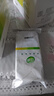 江中 健胃消食片160片*3盒成人儿童胃药中成药消化用药 胃胀脾胃虚弱健脾养胃胃酸消化不良胃胀气护胃胃炎 实拍图