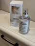 梅森马吉拉（MAISON MARGIELA）航行物语淡香水100ml 水生调生日礼物【孙颖莎推荐】 实拍图