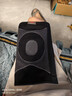 迈克达威（McDavid）5116 网羽篮球护具四向高弹凝胶垫弹性筋条运动护膝 L码 实拍图