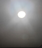 雷士（NVC） LED筒灯客厅嵌入式天花灯二级能效全铝漆白4瓦暖白开孔75-85mm 实拍图