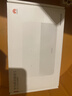华为4g路由器插卡b535千兆企业级全网通CPE转有线非wifi7宽带移动随身流量卡无线网卡5g手机可用2025款 B321-820【2025新款】2个网口 咨询客服送体验流量【10G/1月】 实拍图