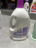 滴露（Dettol）衣物除菌液薰衣草3L 99.9%杀菌除螨 内衣衣物消毒液 可配洗衣液 实拍图