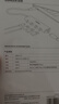 绿联Type-C扩展坞千兆网口拓展坞USB分线器转HDMI网线转接器4k高清适用华为苹果MacBook/Mac mini雷电4 实拍图