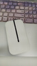 鸿蒙智选随身wifi6华为电池移动无线随行WiFi3网络4g无线网卡携带无限制华为机全国通用流量2026款5G AX15B 顶配WiFi6【双网切换】2400毫安续航10小时 实拍图