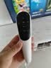 启征者适用 万能夏普电视体感语音遥控器 LCD-50S1A 50U1A 58U1A GB122WJ GB204WJSA2夏普电视机遥控器 【蓝牙语音触控】GB122WJ 实拍图