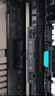 惠普（HP）CF230X/30x大容量原装黑色硒鼓 适用hp 227fdw/227sdn/203dn/203d/203dw/203dw/227fdn 打印机硒鼓 实拍图