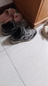 斯凯奇（Skechers）父亲节礼物夏季男鞋厚底增高老爹鞋软底舒适休闲鞋运动鞋237145 实拍图