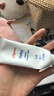 贝亲（Pigeon）(Pigeon) 婴儿护臀膏 新生儿护臀膏 屁屁霜屁屁乐 35g*2 实拍图
